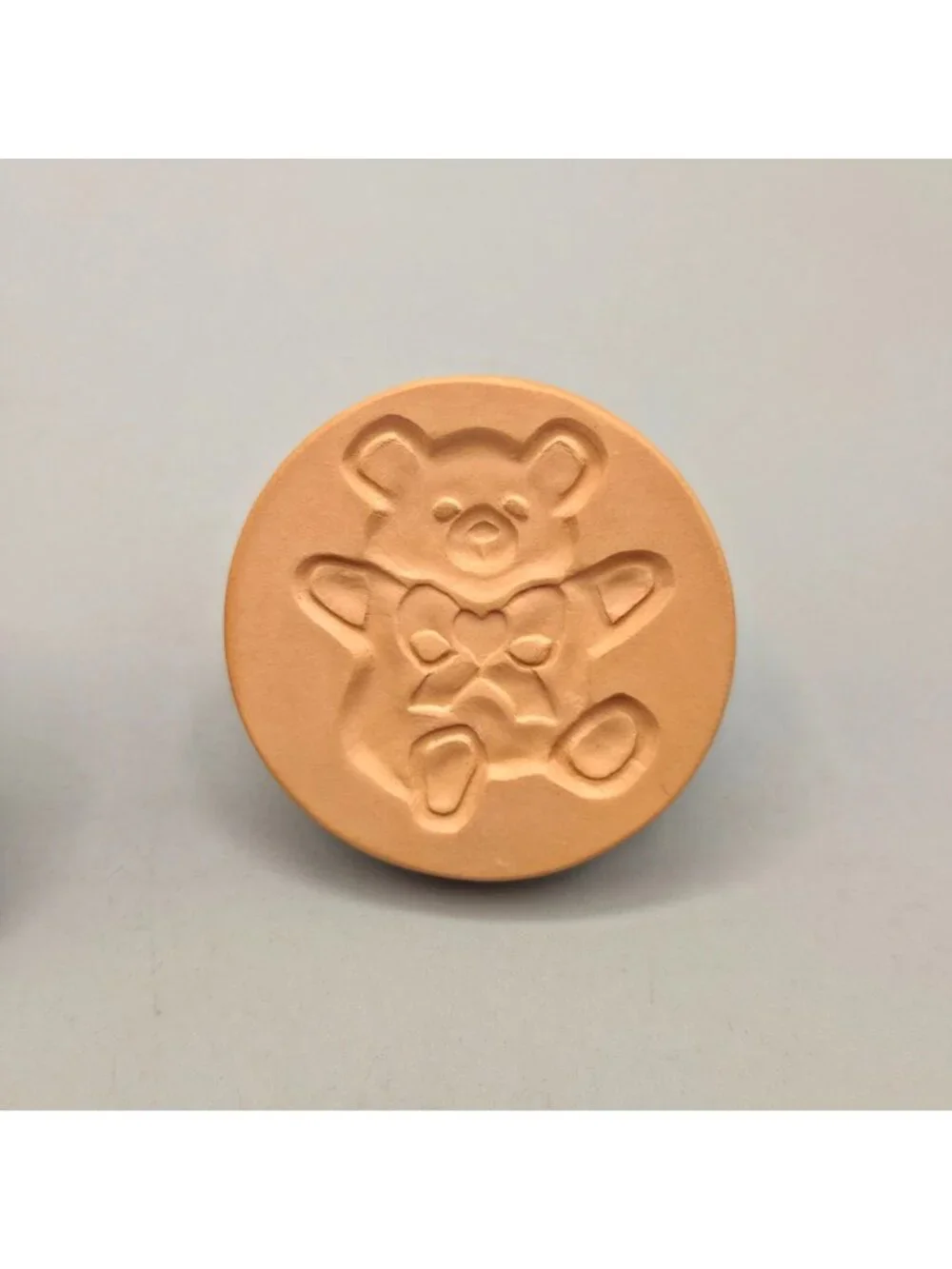 Rycraft terracotta cookie